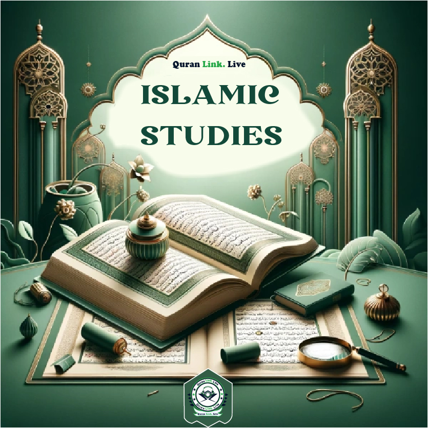 Islamic Studies