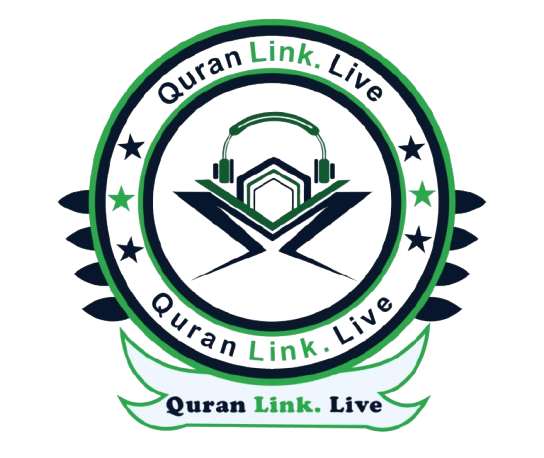 Quranlink.live