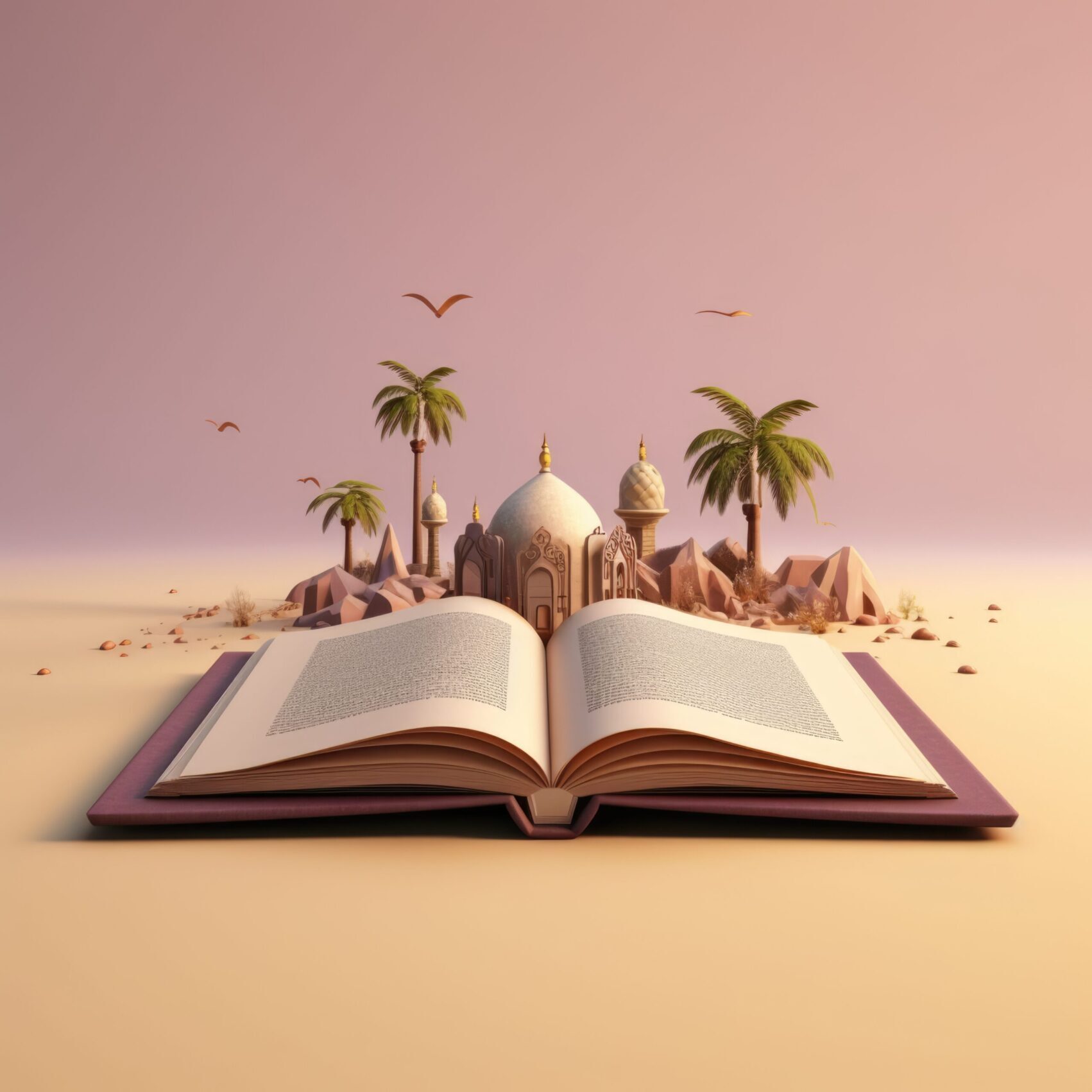 purpose of jihad